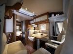 Hymer Tramp SL 2007 года